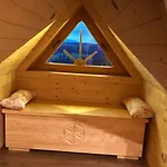 Tatrzanska Zyngierka Z Jacuzzi Alpstuga Zab
