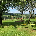 Tatrzanska Zyngierka Z Jacuzzi Alpstuga