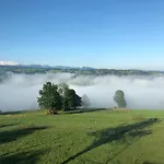 Tatrzanska Zyngierka Z Jacuzzi Zab