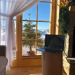 Tatrzanska Zyngierka Z Jacuzzi Chalet *