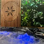 Alpstuga Tatrzanska Zyngierka Z Jacuzzi