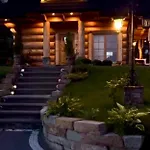 Chalet Tatrzanska Zyngierka Z Jacuzzi
